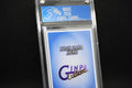 Custom Laser Engraved Aluminum Label with Zion MagPro case